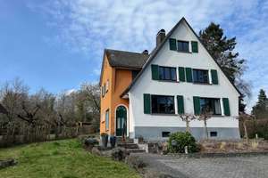 Zuhause mit 189 Quadratmetern in Mayen – Jägersköpfchen 3, 56727 Mayen – Vorschaubild 12