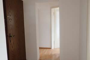3-Zimmer-Wohnung in Aubing, München – Die vollständige Adresse der Immobilie erhältst du vom Anbieter., 81243 Aubing-Süd, München – Vorschaubild 14