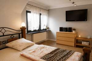 Einfamilienhaus in Feldrandlage Igstadt für Paare oder die kleine Familie – Die vollständige Adresse der Immobilie erhältst du vom Anbieter., 65207 Igstadt, Wiesbaden – Vorschaubild 2