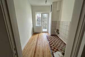 Property thumbnail 3