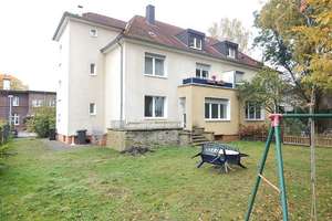 Property thumbnail 9