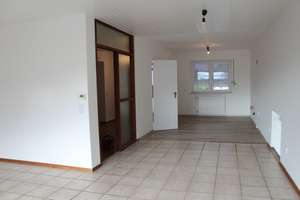 Geräumiges 5-Zimmer Reihenhaus mit Garage in Bielefeld-Babenhausen – Die vollständige Adresse der Immobilie erhältst du vom Anbieter., 33619 Dornberg, Bielefeld – Vorschaubild 2