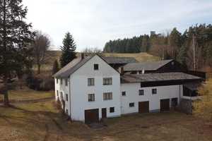 Lust auf Landleben? Im Sommer Ihr neues Zuhause! – Wunsiedel im Fichtelgebirge (Kreis) – Vorschaubild 7