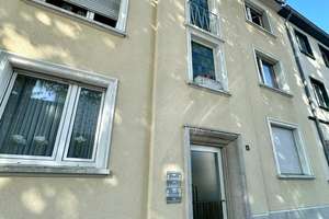 Attraktive voll renovierte Zweizimmerwohnung nebst Balkon und City Flair – Hilde-Sherman-Zander Straße 13, 41061 Gladbach, Mönchengladbach – Vorschaubild 17