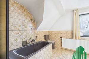 Restbauernhof in Krefeld-Verberg auf 1.843 m² mit Blick ins  Landschaftsschutzgebiet – Die vollständige Adresse der Immobilie erhältst du vom Anbieter., 47802 Verberg, Krefeld – Vorschaubild 14