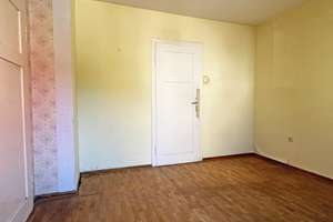 Großes Grundstück mit Wohnhaus im Ortskern von Linkenheim * Nähe ÖPNV – Ebertstr. 12, 76351 Linkenheim-Hochstetten – Vorschaubild 13