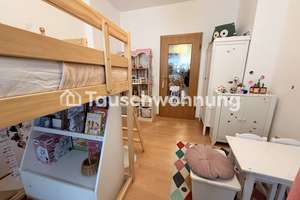 Tauschwohnung: Helle 2-Zimmer-Wohnung in der Calenberger Neustadt – Die vollständige Adresse der Immobilie erhältst du vom Anbieter., 30169 Calenberger Neustadt, Hannover – Vorschaubild 6