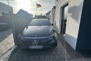 ***Zeitgemäße Eleganz und Nachhaltigkeit – 2 Doppelhaushälften in Nordborchen*** – Die vollständige Adresse der Immobilie erhältst du vom Anbieter., 33178 Borchen – Vorschaubild 18