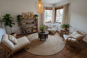 Property thumbnail 11