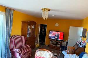 Hausgeld 602€, 3 Zimmer Wohnung im 9. OG mit Blick ins Grüne - Hainholz – Voltmerstraße 45, 30165 Hainholz, Hannover – Vorschaubild 10