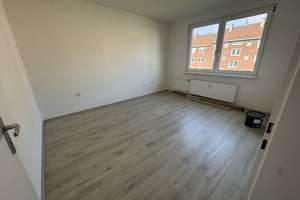 Renovierte 2,5 Zimmer Wohnung in Hofstede – Poststr. 151a, 44809 Hofstede, Bochum – Vorschaubild 7