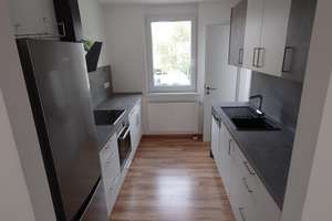 4 Zimmer Wohnung - Moderner Neubau aus 2015 KfW 40 – Am Friedhof 3, 76227 Durlach, Karlsruhe – Vorschaubild 13