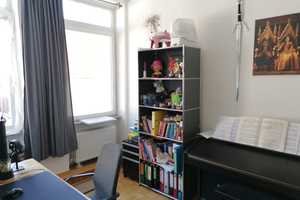 3,5-Zimmer-Wohnung in Mainz Gonsenheim – Mainzer Straße 79, 55124 Mainz – Vorschaubild 26