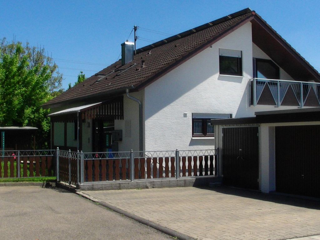 Gruppenreisen für singles ab 30 x 60 Gruppenreisen für singles ab 30 x 60