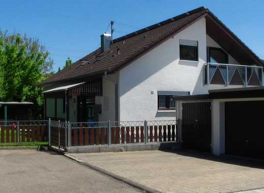 Haus kaufen in Rosengarten - ImmobilienScout24