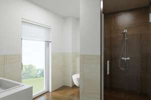 Property thumbnail 10