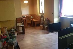 Geräumiges Mehrfamilienhaus in der Bad Hönninger Fußgängerzone mit Garten und 4 Stellplätzen  – Hauptstraße 77, 53557 Bad Hönningen – Vorschaubild 37