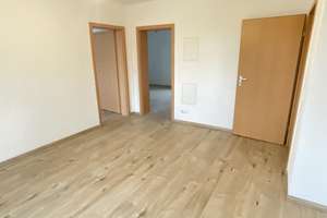 Ausschlafen, aufstehen und genießen schöne 2-Zimmer-Wohnung in Duisburg Beeckerwerth – Ahrstraße 31, 47139 Beeckerwerth, Duisburg – Vorschaubild 3