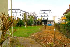 - RESERVIERT - Zwei­familien­haus mit großem Grundstück und Entwicklungspotenzial in ruhiger Lage – Die vollständige Adresse der Immobilie erhältst du vom Anbieter., 55543 Bad Kreuznach – Vorschaubild 18