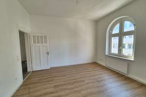 *Schöne Altbau Wohnung mit hohen Decken*Renoviert* – Rellinghauserstr. 283, 45136 Bergerhausen, Essen – Vorschaubild 10