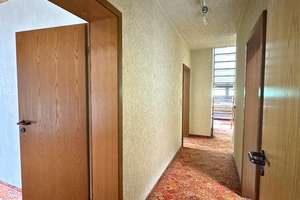 Einfamilienhaus mit ELW, tolles Grundstück mit Panoramablick über Saarbrücken – Pfählerstraße 38, 66117 Alt-Saarbrücken, Saarbrücken – Vorschaubild 26