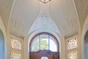 Property thumbnail 7