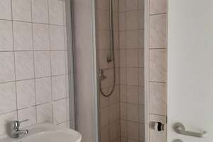 Helle 2-Raum-Wohnung in Magdeburg - Alt Olvenstedt sucht neue Mieter! – Agrarstr. 26b, 39130 Alt Olvenstedt, Magdeburg – Vorschaubild 7