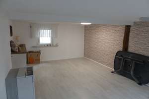 urgemütliches Häuschen in Top-Lage für Liebhaber des Besonderen. – Happoldstraße 8, 70469 Feuerbacher Tal, Stuttgart – Vorschaubild 43
