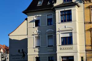 Kernsaniertes Wohn-und Geschäftshaus in bester Lage von Dessau – Die vollständige Adresse der Immobilie erhältst du vom Anbieter., 6844 Innerstädtischer Bereich Nord, Dessau-Roßlau – Vorschaubild 3
