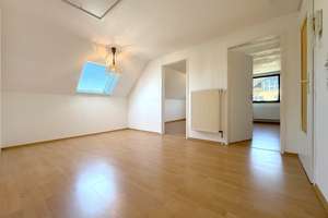 Zweifamilienhaus in bester Lage von Wehrheim – Die vollständige Adresse der Immobilie erhältst du vom Anbieter., 61273 Wehrheim – Vorschaubild 13
