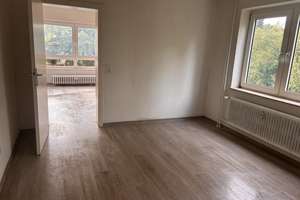 Wohnen mit Charakter: Zwei-Zimmer-Wohnung in Dortmund-Sölde – 44289 Sölde, Dortmund – Vorschaubild 13
