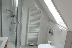 Alltagstaugliche 2-Zimmer-Wohnung in Heilbronn-Biberach – Mühlbergstrasse 7, 74078 Biberach, Heilbronn – Vorschaubild 2