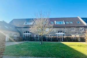 Property thumbnail 17