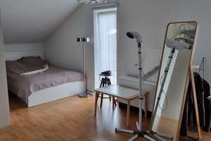 Sehr gepflegtes 6-Zimmer-Reihenendhaus mit geh. Innenausstattung in TOP- Lage – Die vollständige Adresse der Immobilie erhältst du vom Anbieter., 69493 Hirschberg an der Bergstraße – Vorschaubild 12