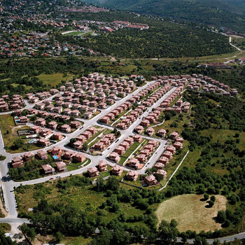 Immobilie zum Verkauf in Miraflores de la Sierra