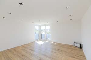 Exklusives Architektenhaus mit Einliegerwohnung, provisionsfrei vom Eigentümer - Offenbach-Waldheim – 63075 Mühlheimer Straße, Offenbach am Main – Vorschaubild 51