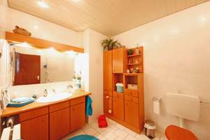 Property thumbnail 14