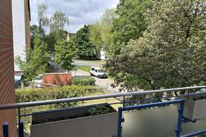 Penthouse-Style  komplett renoviert und frei (nicht vermietet) – Sibeliusweg 22, 30655 Misburg-Nord, Hannover – Vorschaubild 7