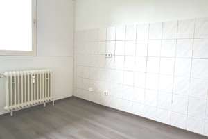 Gemütliche 3 Zimmerwohnung im Erdgeschoss--Jobcenter möglich. – Ypernstr. 186, 57072 Siegen, Siegen – Vorschaubild 5