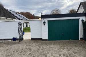 Property thumbnail 39