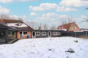 Eigenheim mit Garten und 2 Carportstellplätzen in Neubörger – Emsland (Kreis) – Vorschaubild 24