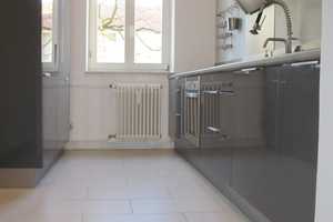 großzügiges Wohnen mit Isarblick – Widenmayerstr. 35, 80538 München – Vorschaubild 6