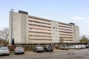 Property thumbnail 12