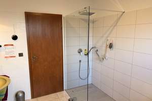 Charmantes Einfamilienhaus am Ende eines Wendehammers in Wesel mit 4,5 Zimmern – Sophienweg 32, 46483 Wesel – Vorschaubild 23