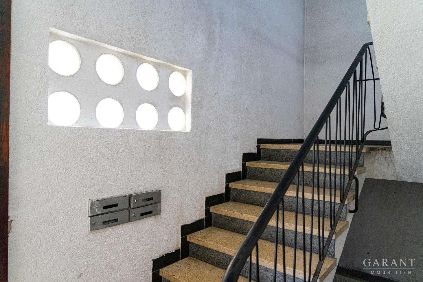 *** 5,1% Rendite in Top Lage Hockenheims ***, Rhein Neckar Kreis – Bild 2