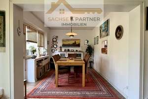 1-2 Familienhaus mit wunderschönem Garten in Top Lage von Krefeld provisionsfrei zu verkaufen. – Die vollständige Adresse der Immobilie erhältst du vom Anbieter., 47800 Bockum, Krefeld – Vorschaubild 19