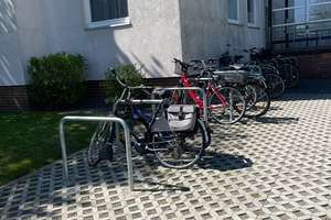 Barrierefreie 3 Zimmer-Wohnung mit Traumaussicht. Provisionsfrei – Anecampstraße 6, 30539 Bemerode, Hannover – Vorschaubild 21