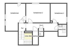 Gelegenheit: Sonniges Mehrfamilienhaus für Handwerker mit großen Garten und Garage – Die vollständige Adresse der Immobilie erhältst du vom Anbieter., 73527 Schwäbisch Gmünd – Vorschaubild 24