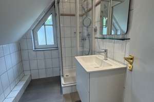 Wohnen in Bestlage - Großzügiges Haus mit Charme und Charakter – Die vollständige Adresse der Immobilie erhältst du vom Anbieter., 65812 Bad Soden am Taunus – Vorschaubild 29