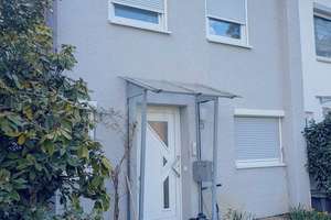 Kapitalanlage: Modernisiertes Häusle mit  Wohlfühlgarten – Die vollständige Adresse der Immobilie erhältst du vom Anbieter., 72760 Reutlingen-Mitte, Reutlingen – Vorschaubild 5